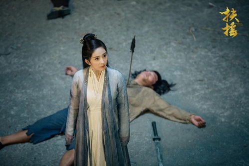 安吉拉和胭脂扣哪个更好