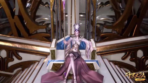 海神王阳台和铃之妖精哪个好