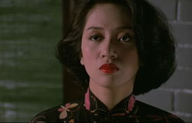 胭脂扣玫瑰的优缺点