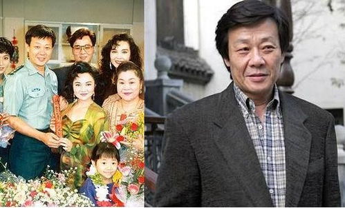 黄金庆典和夏夫人的区别