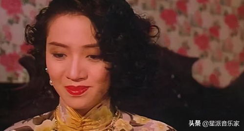 艾拉绒球和粉达哪个好