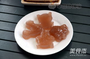 珊瑚果冻适合广东吗