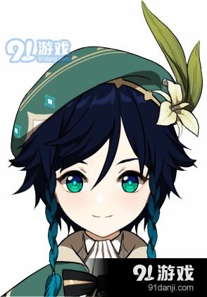 五星超强香月季品种