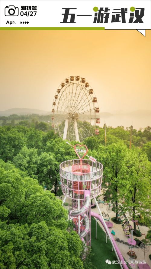 艾拉绒球适合广东吗