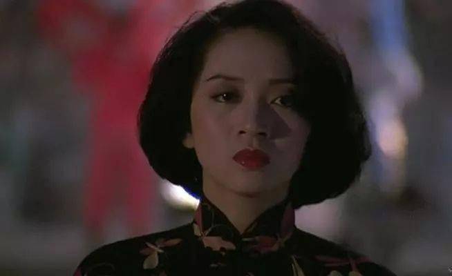 胭脂扣适合广东种吗