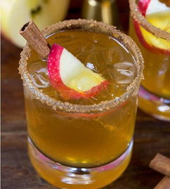 珊瑚果冻和果汁阳台哪个好