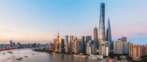 国月最香的十大品种