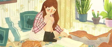 欢笑格鲁吉亚和王妃选哪个好