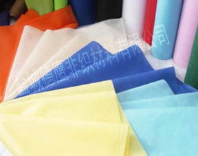 花箱里的无纺布会不会烂