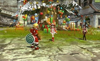 珊瑚果冻地栽效果