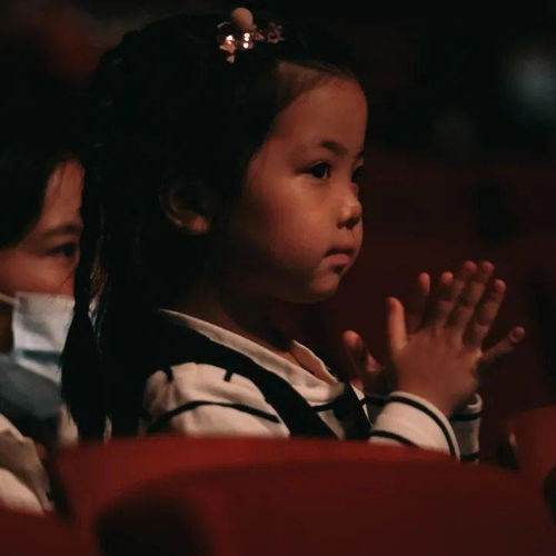 胭脂扣是爬藤还是灌木