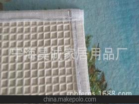 花箱里为什么要垫无纺布