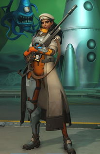 安娜哪个皮肤手感最好