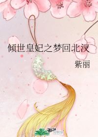 倾世皇妃之梦回北汉 紫丽