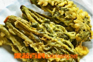 香椿怎么做好吃,香椿的做法大全,香椿营养价值 果蔬百科z.xiziwang.net 1 